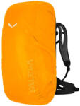 Salewa Raincover Bp 55-80L