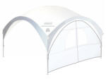 Coleman SunwallFastPitch Shelter door L Cort