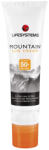 Lifesystems Mountain SPF50+ Combi Stick 20ml (76013568)