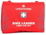 Lifesystems Bike Leader First Aid Kit