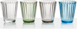 Brunner Set Jazz Pahar