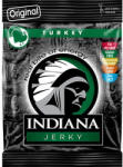 Jerky Curcan 25g (76011318)