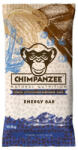 Chimpanzee Dark Chocolate & Sea Salt (76036400)