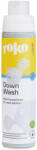 TOKO Down Wash 250ml