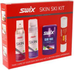Swix Skin Ski Kit (N15, N16, N19, T0151)