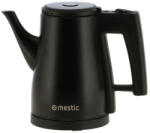 Mestic Kettle MWC-120 0, 8L black