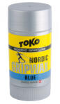 TOKO Nordic GripWax blue 25 g