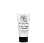 Sjö&Hav Balsam outdoor biodegradabil, fără clătire 50 ml