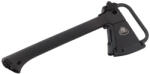 Robens Multi Axe (76012895)