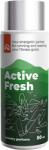 Northfinder Active Fresh 50ml