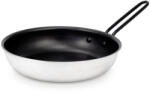 GSI Outdoors Bugaboo Ceramic 8" Frypan