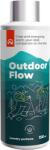 Northfinder Outdoor Flow 150ml