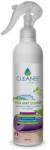 CLEANEE Yoga Mat Cleaner