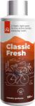 Northfinder Classic Fresh 150ml