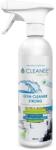 CLEANEE Gym Cleaner STRONG 500 ml