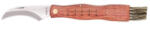 Main Knives Mushroom Knife