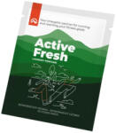 Northfinder Active Fresh 5 ml