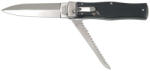 MIKOV Predator 241-NR-2/KP (76017073)