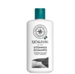 Sjö&Hav Șampon outdoor biodegradabil 200 ml