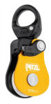 Petzl Spin L1