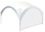 Coleman FastPitch Shelter Sunwall L Cort