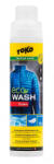 TOKO Eco Down Wash 250 ml