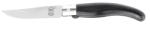 Main Knives Spanish Line - Black 9001