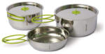 Pinguin Duo steel S (76009796)