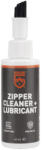 Gear Aid Zipper Lubricant 60ml