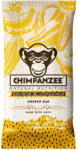 Chimpanzee Energy Bar Banana Chocolate (76036399)