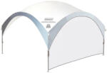 Coleman FastPitch Shelter Sunwall XL (76018846) Cort
