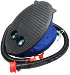 Intex Bellows Foot Pump 69611 (76021897)