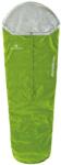 Ferrino Rider Pro (76002956) Sac de dormit