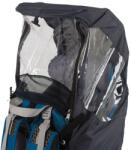 LittleLife Carrier Rain Cover (76003585)