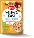 emco Super Terci mere-caise 55g