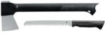 Gerber Gator Combo Axe II, cu husă (76015817)