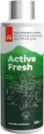 Northfinder Active Fresh 150ml