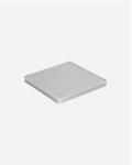 Bo-Camp Table-top alu