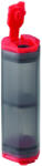 MSR Alpine Salt & Pepper Shaker (76003629) Solnita condimente