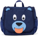 Affenzahn Washbag Bobo Bear (76028985)