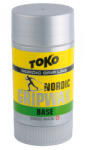 TOKO Nordic Base Wax green 27 g