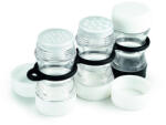 GSI Outdoors Spice Rack Solnita condimente