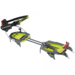 Camp Skimo Nanotech Coltar alpinism