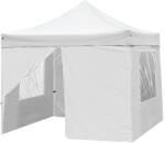 Brunner Sidewall Set Enjoy/Pro 3x3 Cort