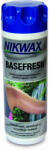 Nikwax Base fresh 300 ml (76008802)
