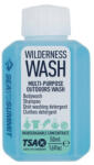 Sea to Summit Wilderness Wash 50 ml