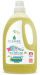 CLEANEE Pentru rufe copii 1, 5L