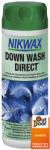 Nikwax Down wash direct 300ml (76008803)