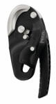Petzl Rig negru