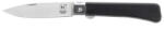 Main Knives Workers Line - Black 1020